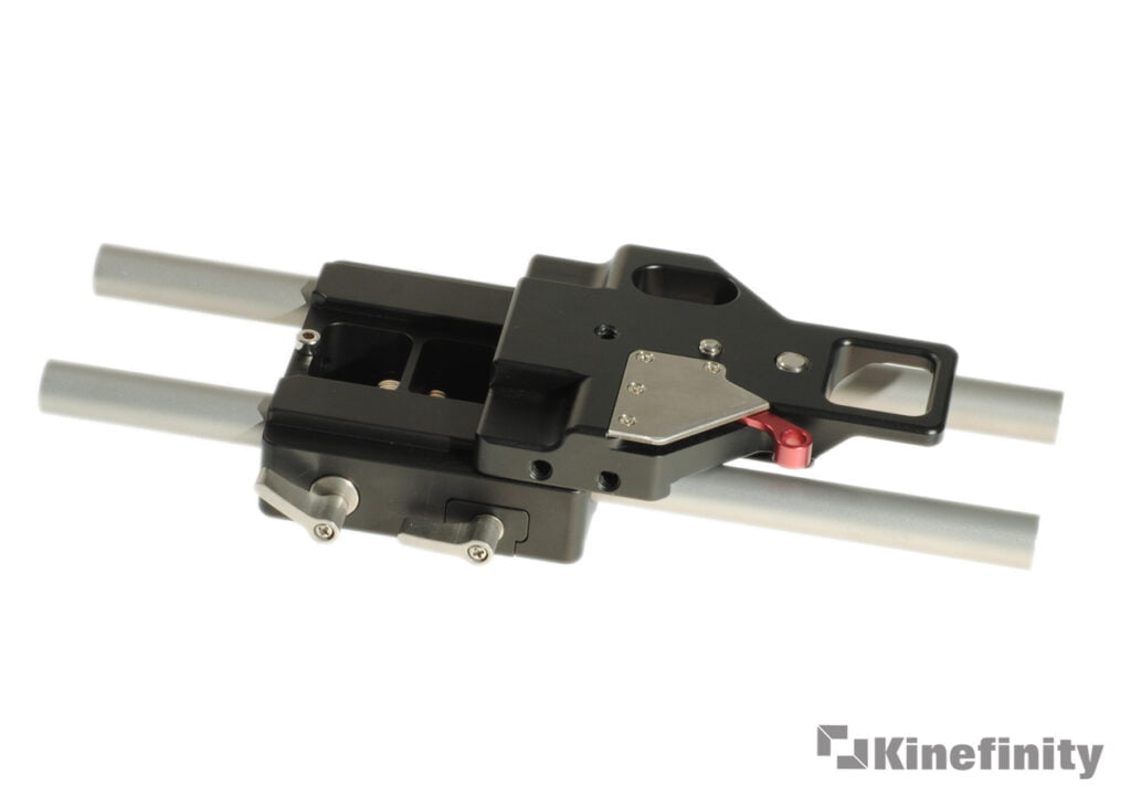 KINEKIT Riser C Kinefinity