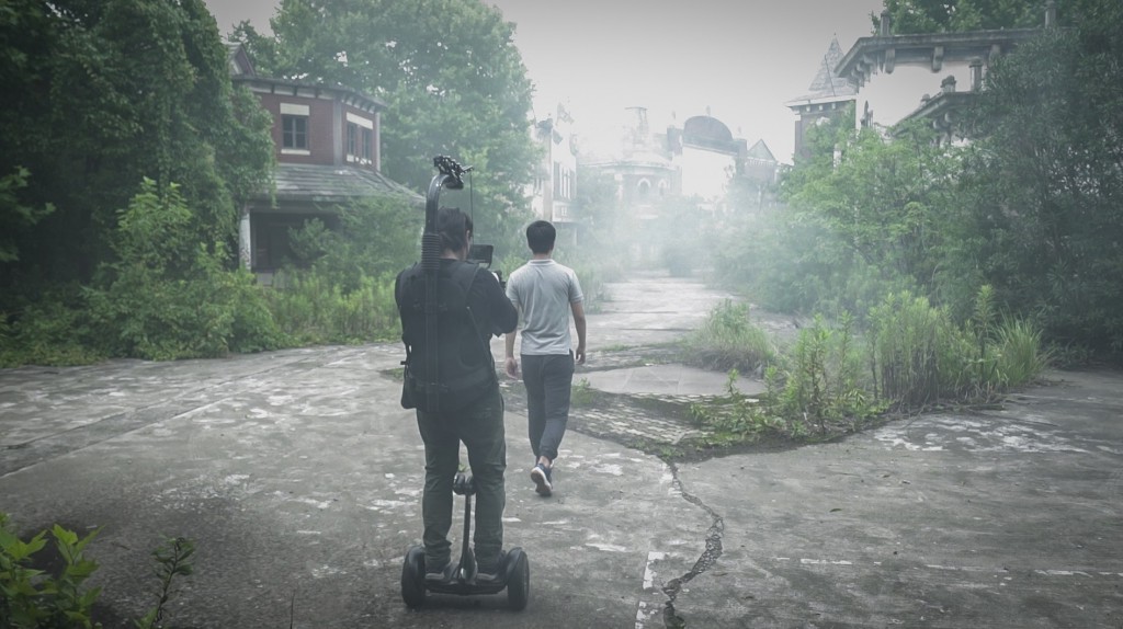 zokki_2017_dream_bts2