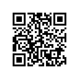 qrcode-2