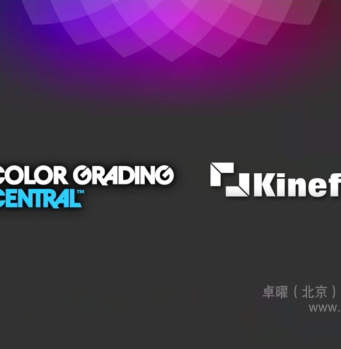 web_blog_cgc_2013_3_6_show_1 web_blog_cgc_2013_3_6_show_1