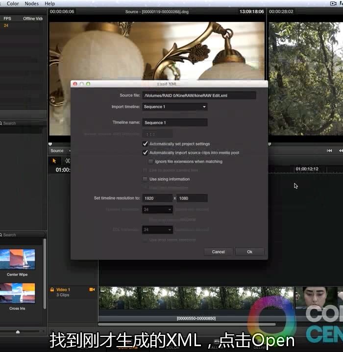 web_blog_cgc_2013_3_6_show_4 web_blog_cgc_2013_3_6_show_4