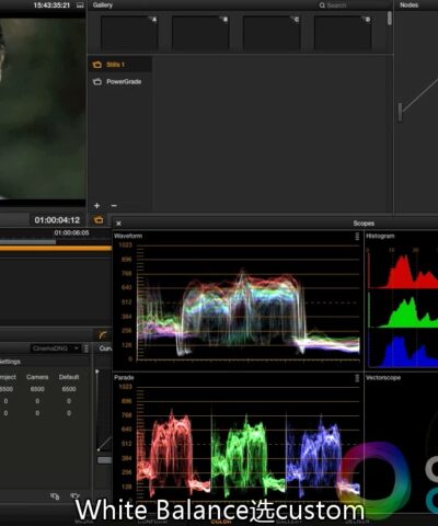 CGC_2013_3_6_Show_7 CGC_2013_3_6_Show_7
