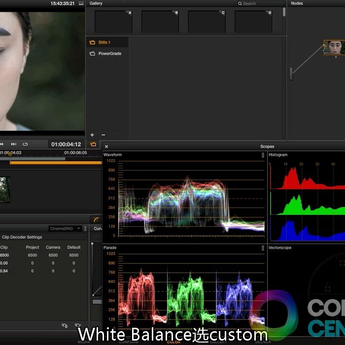 CGC_2013_3_6_Show_7 CGC_2013_3_6_Show_7