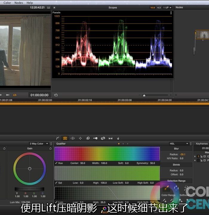 CGC_2013_3_6_Show_9 CGC_2013_3_6_Show_9