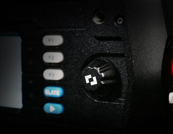 KR_S35_KIT_11 KR_S35_KIT_11