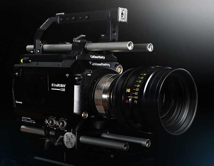 KR_S35_KIT_4 KR_S35_KIT_4