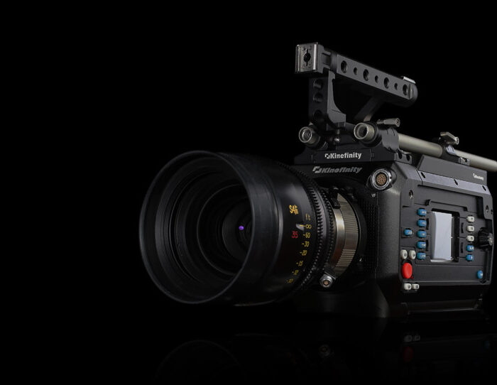 KR_S35_KIT_7 KR_S35_KIT_7