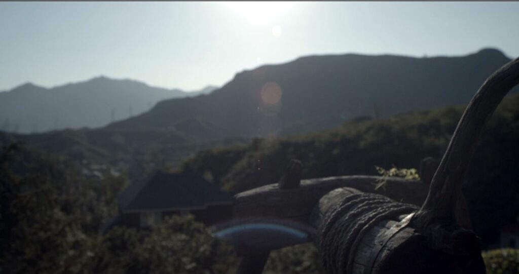 KINEFINITY