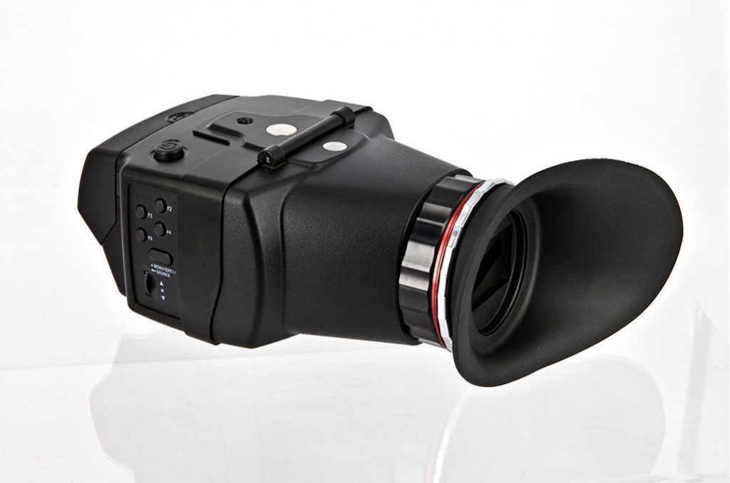 KINEFINITY