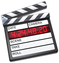 KINEFINITY