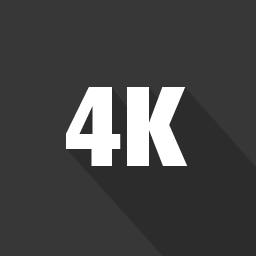 Kinefinity