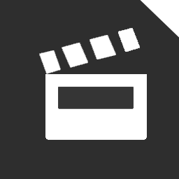 Kinefinity