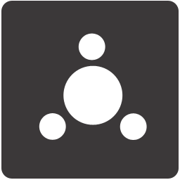 Kinefinity