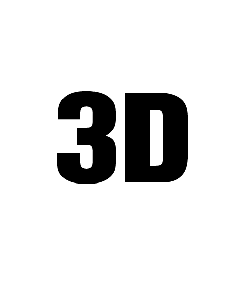 3D(1)
