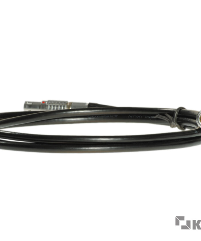 3D_SYNC_MOCO_B 3D_SYNC_MOCO_B