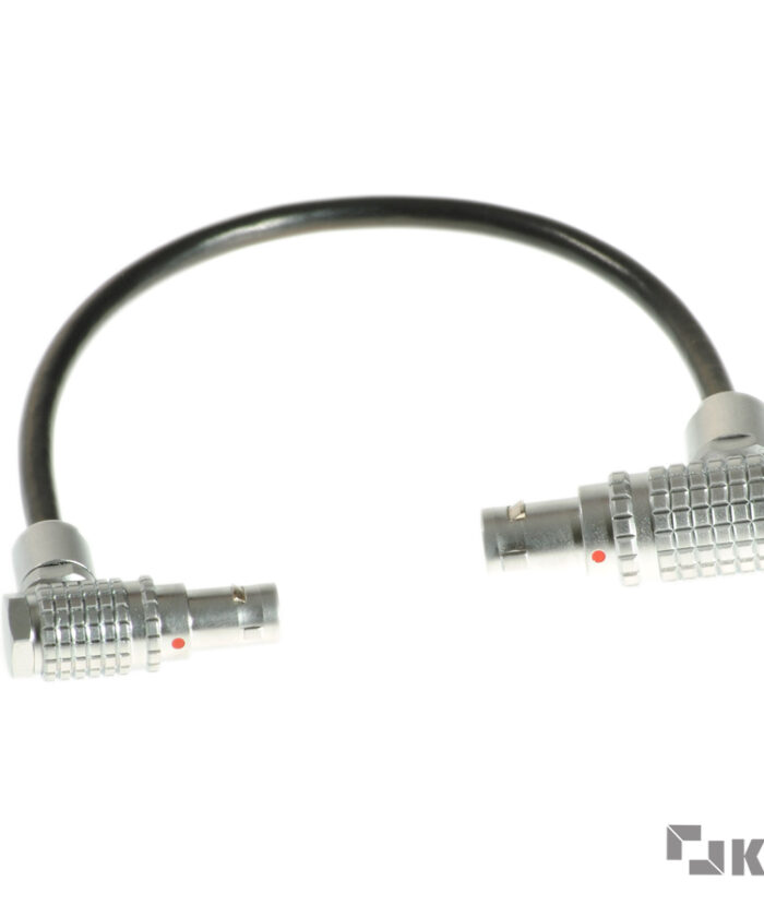 ActiveK2EF-D ActiveK2EF-D