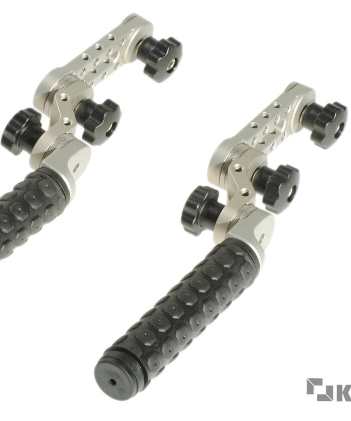 Cheese-Grip-B Cheese-Grip-B