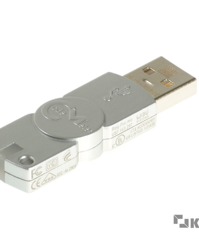 DE_Stick-A DE_Stick-A