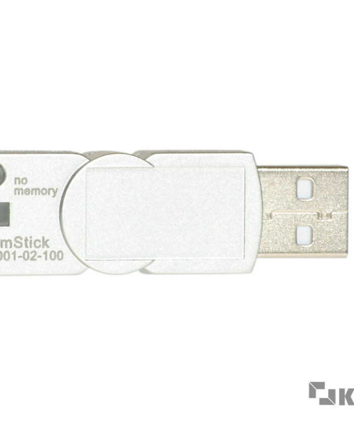 DE_Stick-B DE_Stick-B