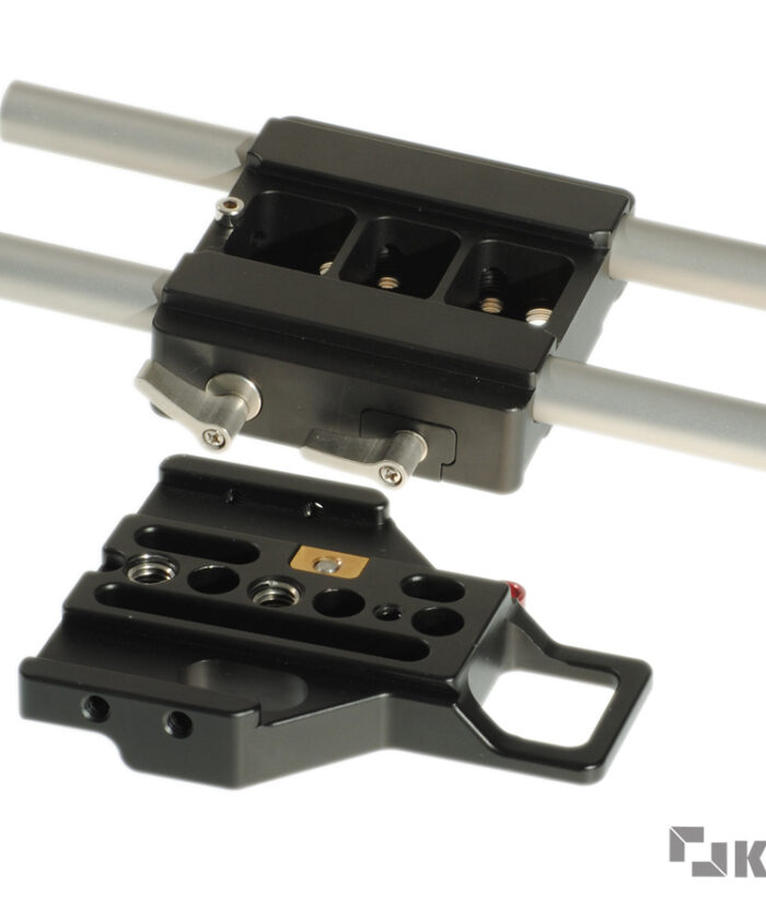 KINEKIT-Riser-B KINEKIT-Riser-B