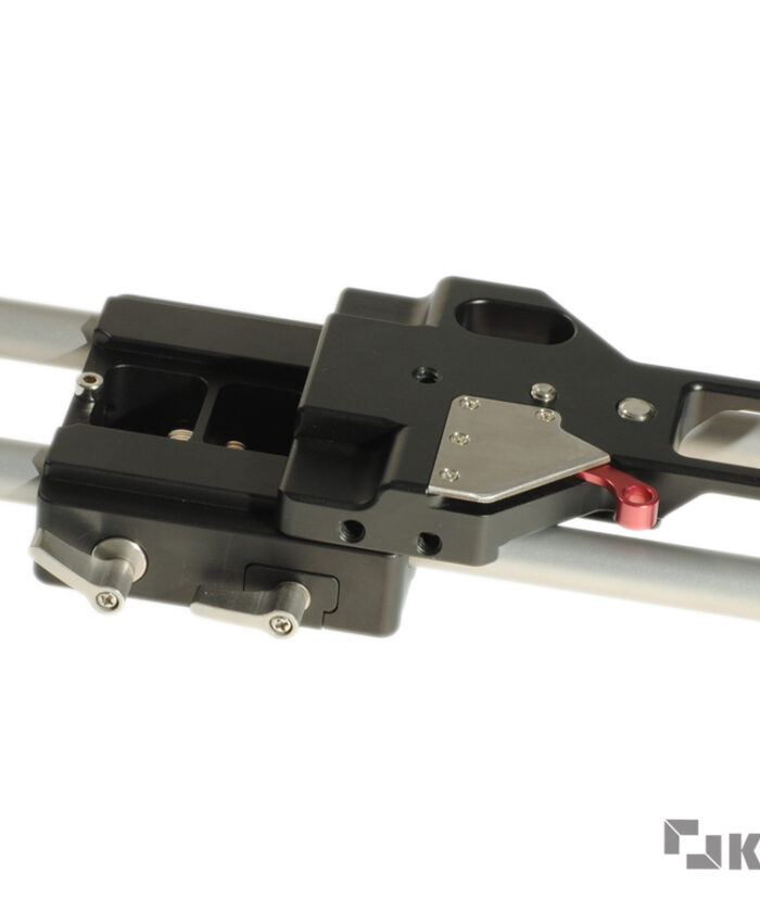 KINEKIT-Riser-C KINEKIT-Riser-C