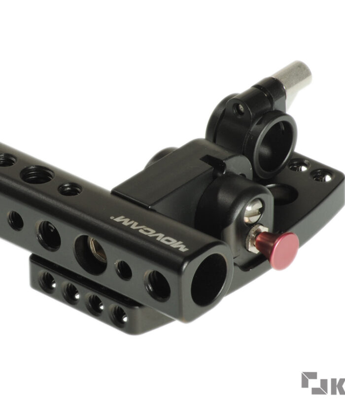 KineKIT-HandGrip-A KineKIT-HandGrip-A