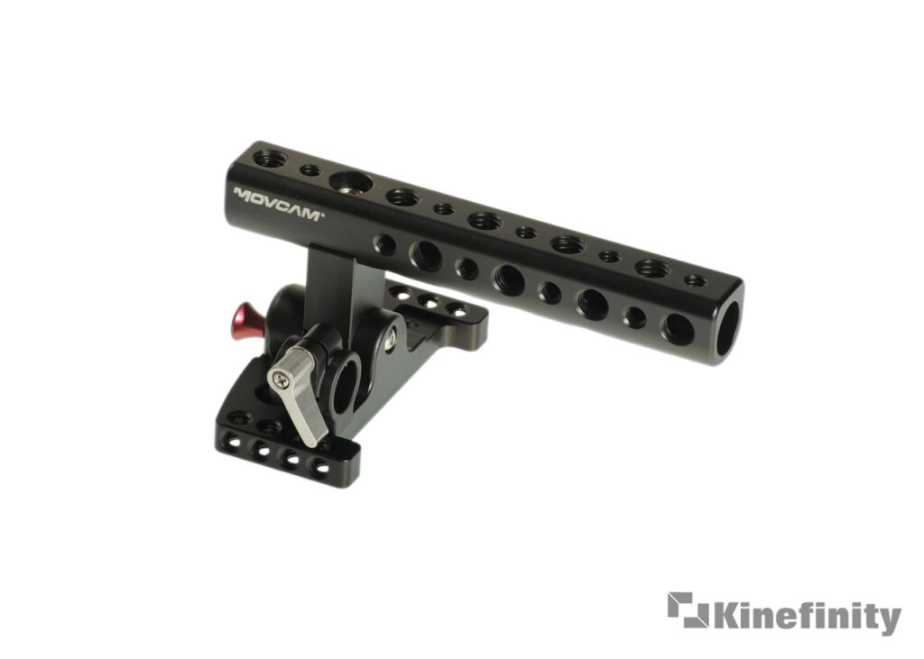 KINEFINITY