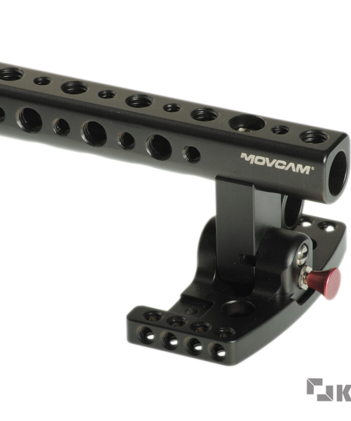 KineKIT-HandGrip-C KineKIT-HandGrip-C