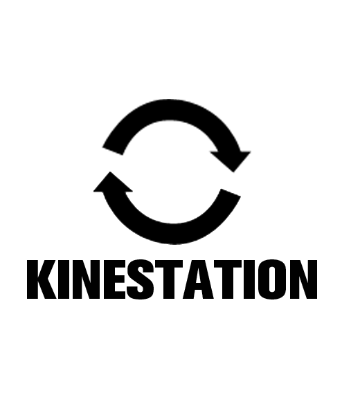KineStation