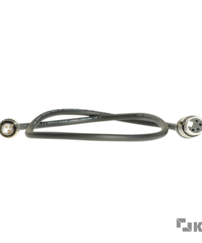 Movcam_DC_XLR-A Movcam_DC_XLR-A