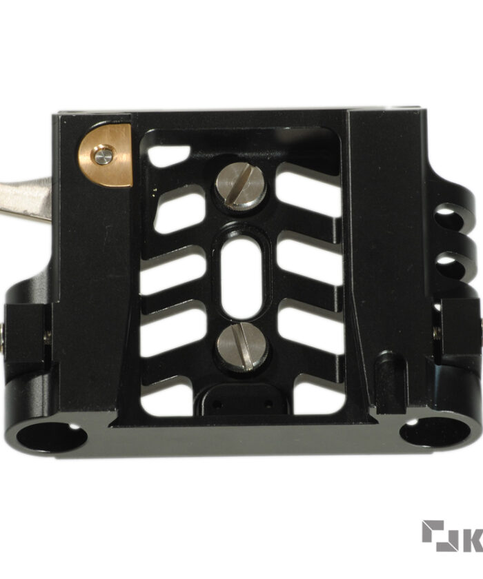 bridge_plate_19mm-B bridge_plate_19mm-B