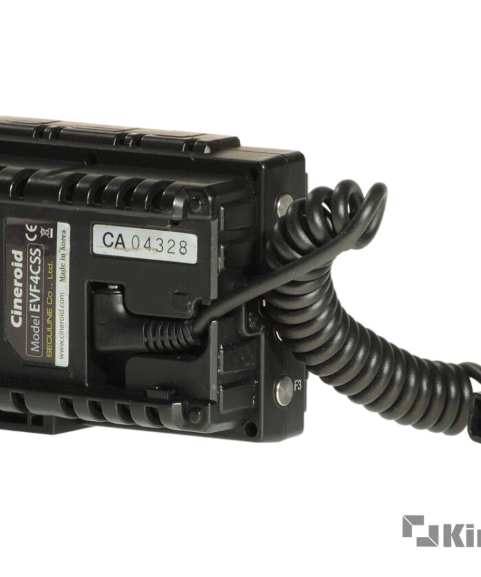 evf4c_dc-A evf4c_dc-A