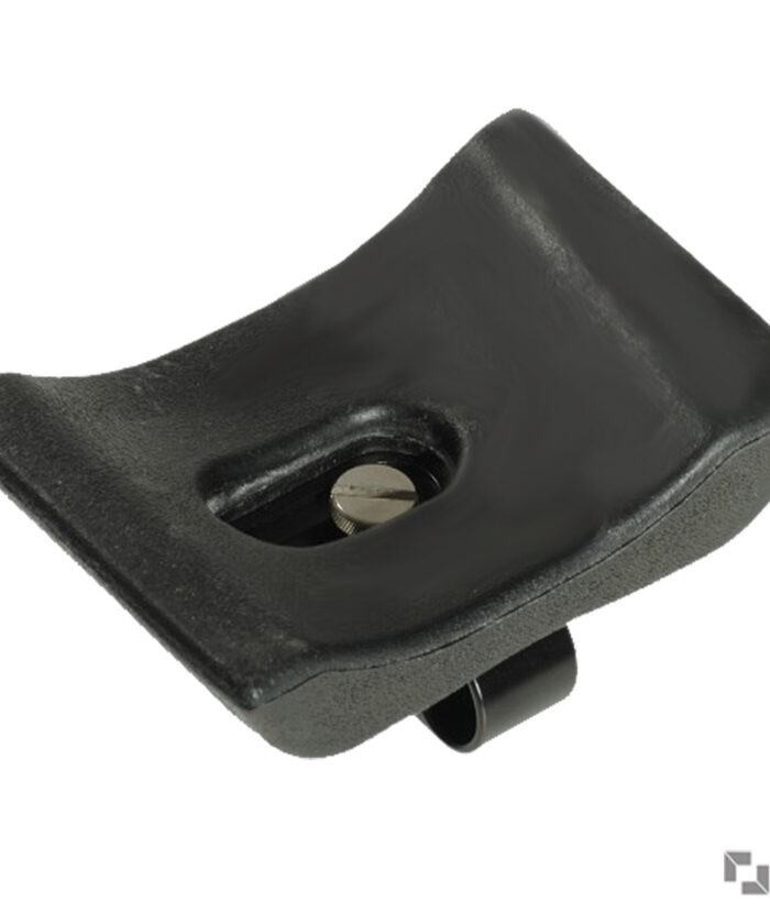 shoulder_pad-B shoulder_pad-B