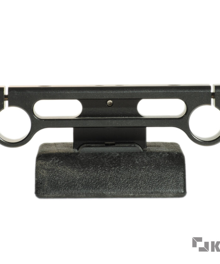 shoulder_pad_19mm-A shoulder_pad_19mm-A