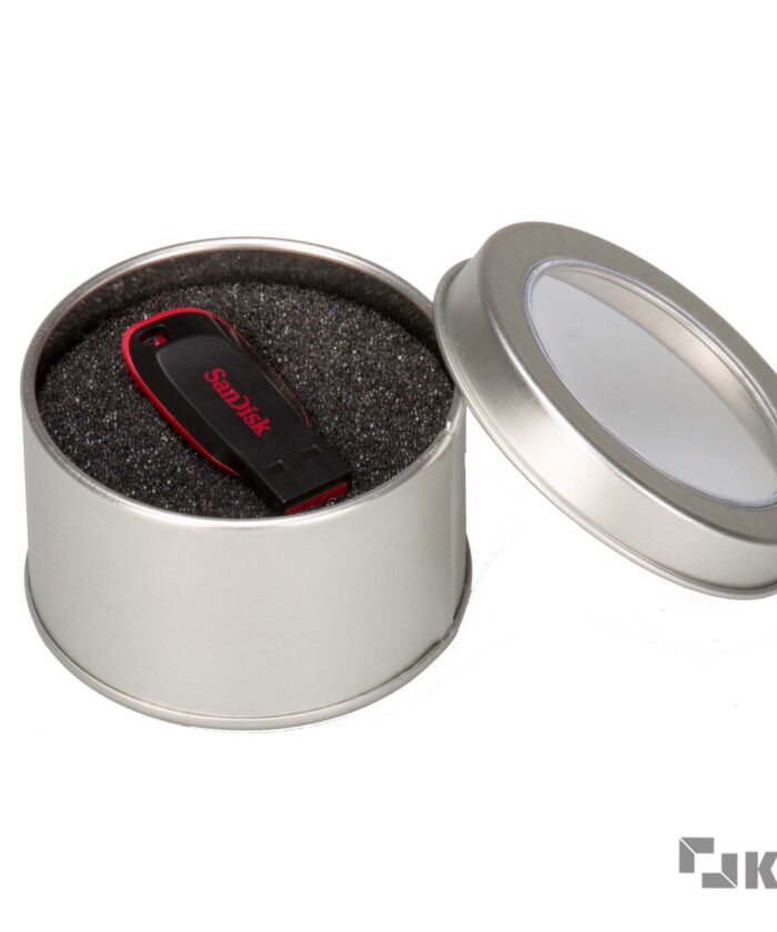 cgc_resolve_udisk cgc_resolve_udisk