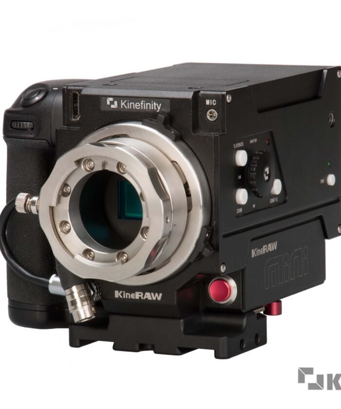 kr_mini_b4 kr_mini_b4