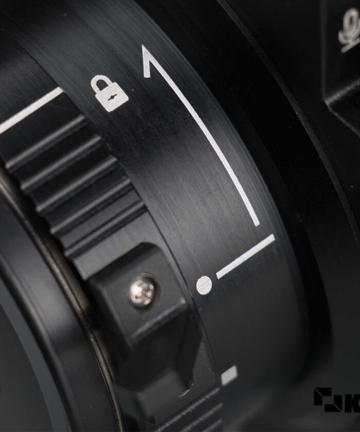 kr_mini_details_a kr_mini_details_a