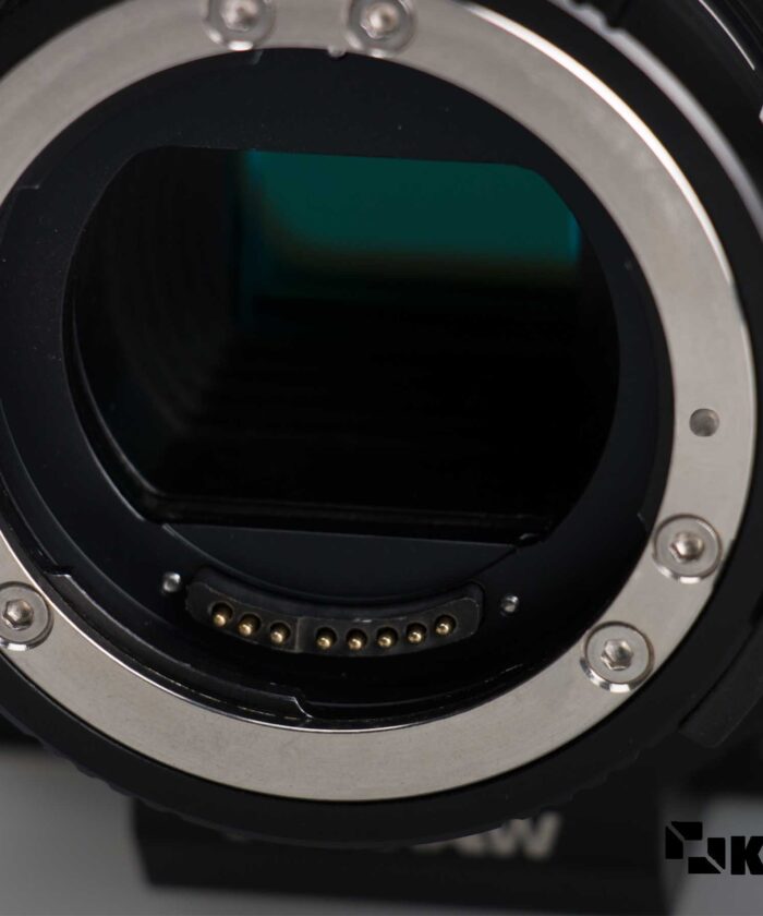 kr_mini_details_e kr_mini_details_e