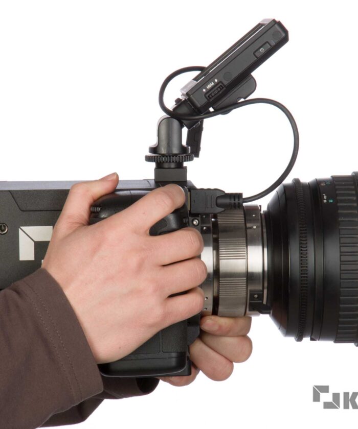 kr_mini_pl_kit kr_mini_pl_kit