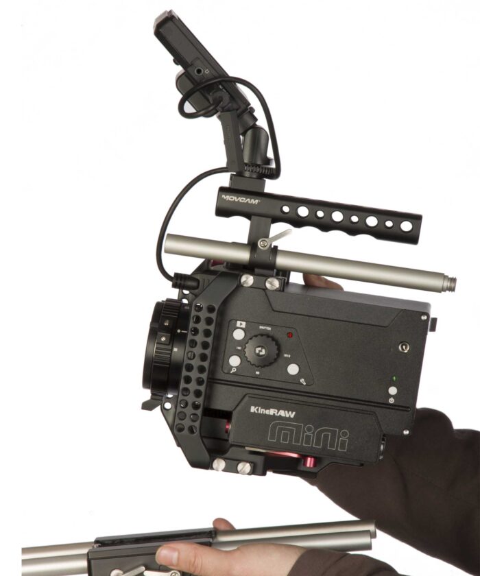 kr_mini_pro_a kr_mini_pro_a