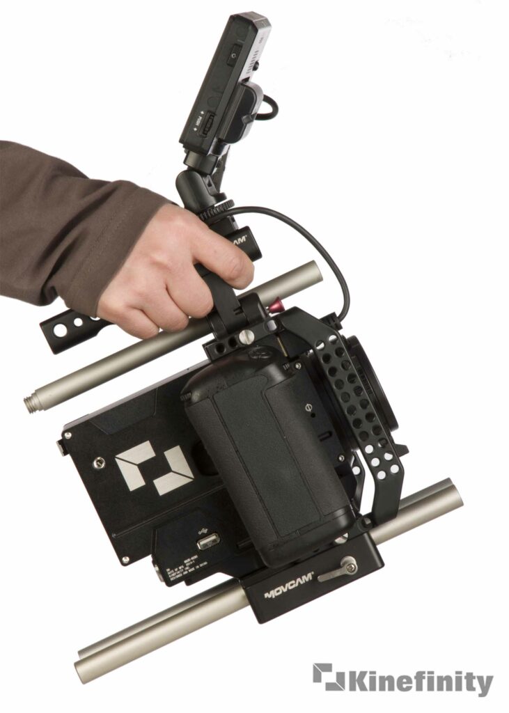 Cart