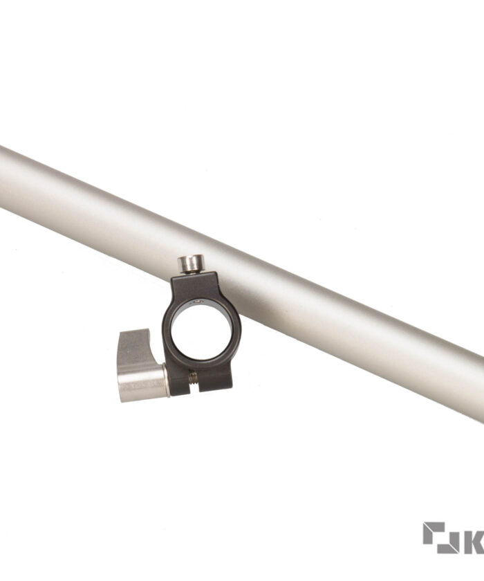 right_ear_kinekit_b right_ear_kinekit_b