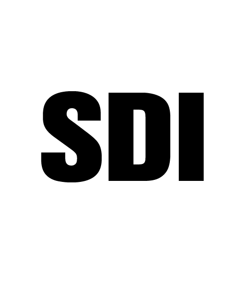 SDI_1