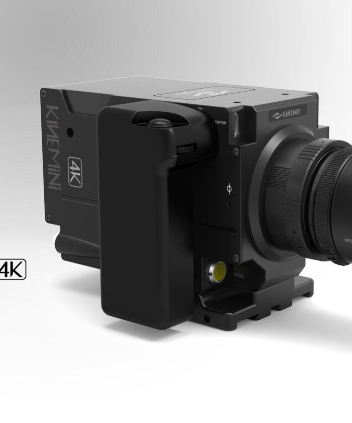 kinemini_c kinemini_c