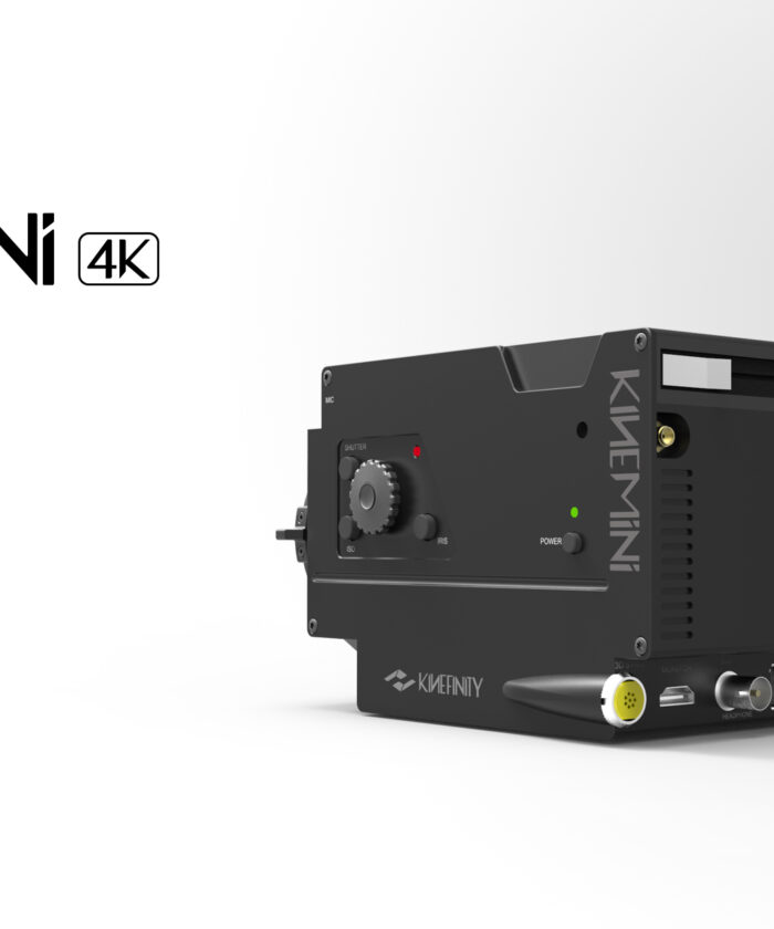 kinemini_d kinemini_d