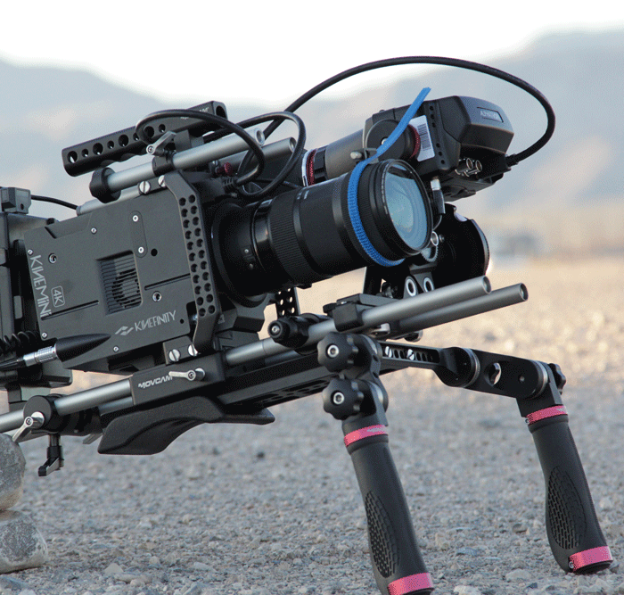 NAB_06.04.14_8 NAB_06.04.14_8