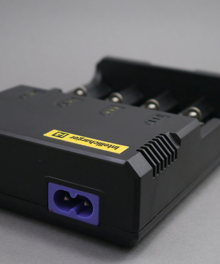 charger_i4_1 charger_i4_1