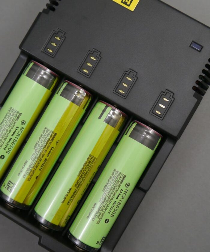 charger_i4_2 charger_i4_2