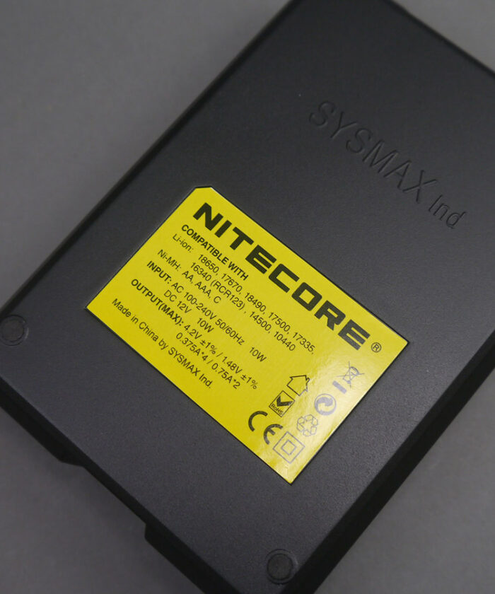 charger_i4_3 charger_i4_3