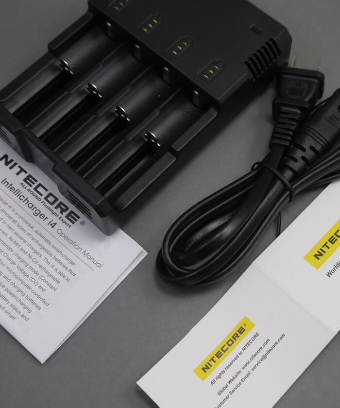 charger_i4_5 charger_i4_5